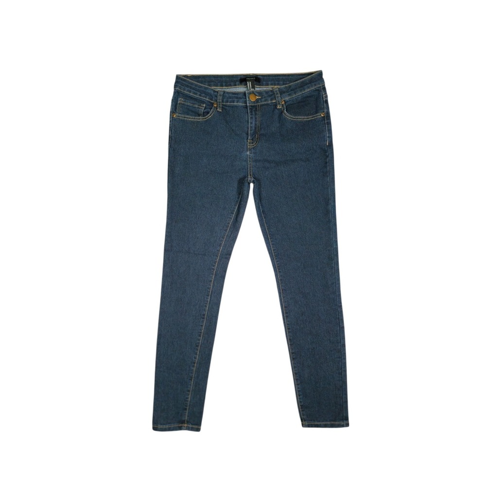 Forever 21 Woman's Jeans Size US28